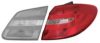 VAN WEZEL 3054922U Combination Rearlight